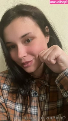 alice_wood_vip [ alice-wood-vip ] - Don’t Miss This Anal Video! Join Now! VIP! 😈😈😈