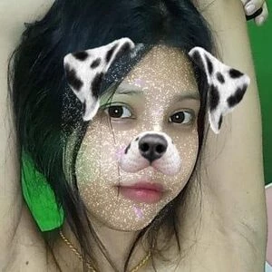 xbrielleyx