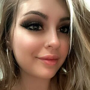 xbrielleyx