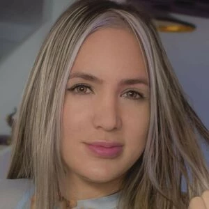 hannah28h