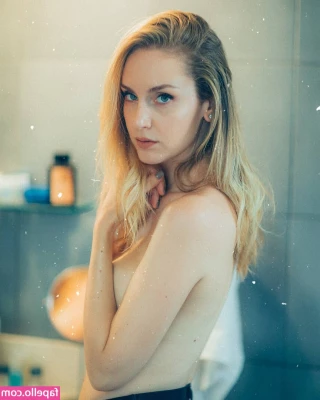 Jennifer Mastter [ jennifer-mastter-2 ] - You like how I ride it