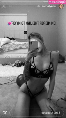 Jennyturtlee - Dm me   https onlyfans com joybabyhub