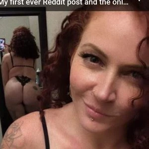 iamcassfit