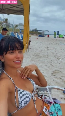 Talita Younan [ talita-younan ] - Join Gracie Hartie' Brand New Acc for FREE!!  @graciehartiee