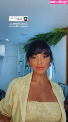 Talita Younan [ talita-younan ] - weekend bitch
