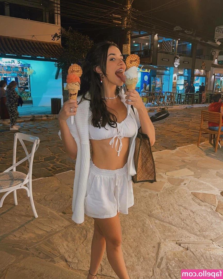 Talita Younan [ talita-younan ] - BING doesn t want to mis the festival