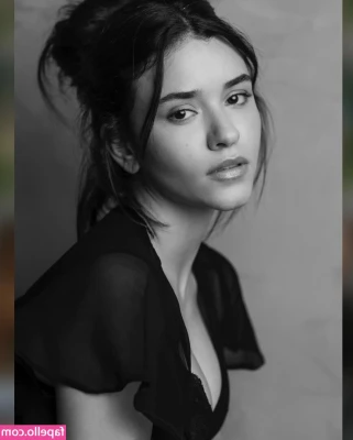 Talita Younan [ talita-younan ] - 🌴….is it the Weekend yet? Check your DM’s….this will make
