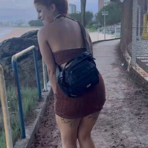 PrivadoDaBero