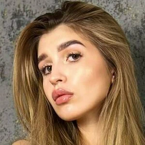 jessiediva