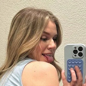 Eliza Rose