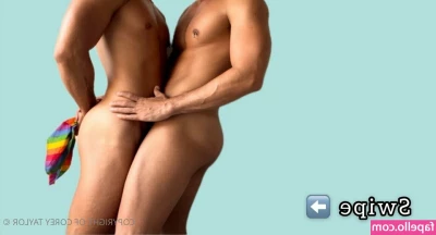 coreytaylorvip - The vibrating part of my dildo feels just like a tongue