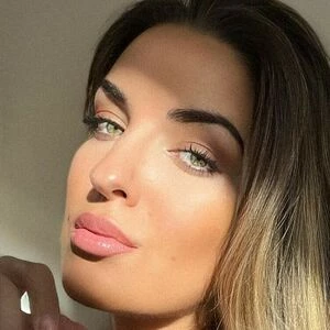 Milena Moreau