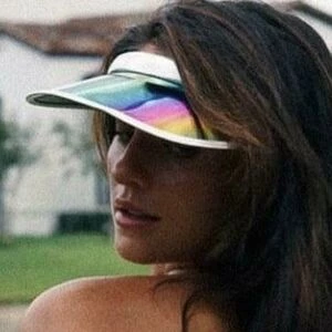 Gabriela Abdala