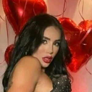 Maria Quintero