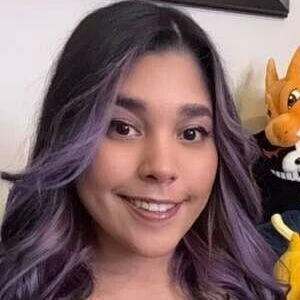 Swettitspice