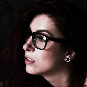 Ana De La Reguera