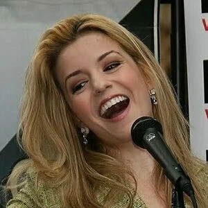Masielalusha
