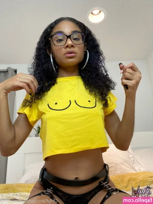 baewesttvip - Stop by to see what I have for you!