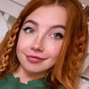 Pennypetite
