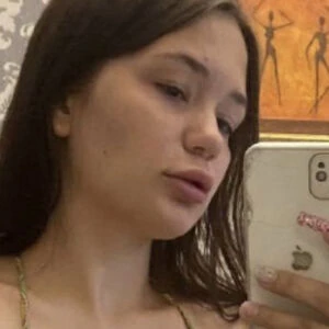 danablissangel