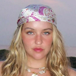 JoannVdHerik