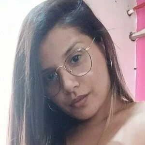 Talda Loira