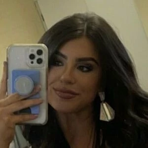 fernanda_vela23
