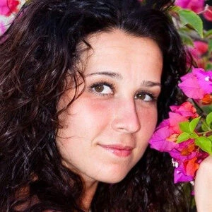 Sahra Wagenknecht