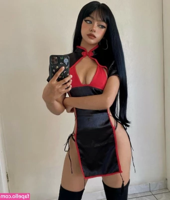 celeste.css [ celeste-css ] - You ve probably heard by now that I had a really filthy BBC Hotwife