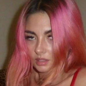 Coco Allen