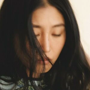 Kahyun Kim