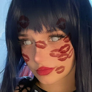 Avygenki