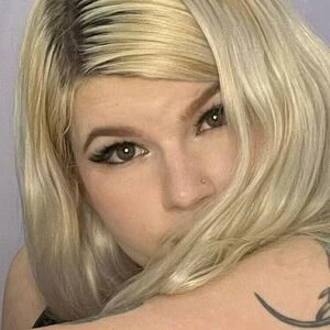 charlotteelisefox