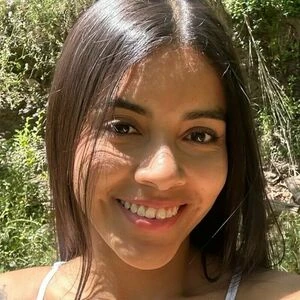 Nayo_024