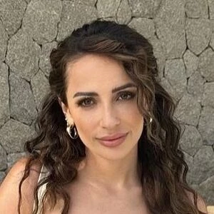 lana-parrilla