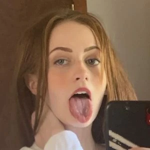 kkatsokinkyy