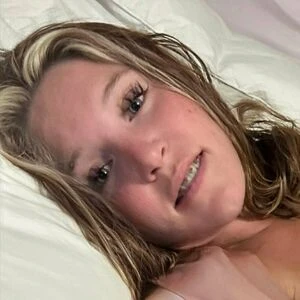dudeitscasey