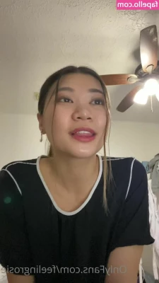 jasminericegirl - Ven y nos divertimos un rato