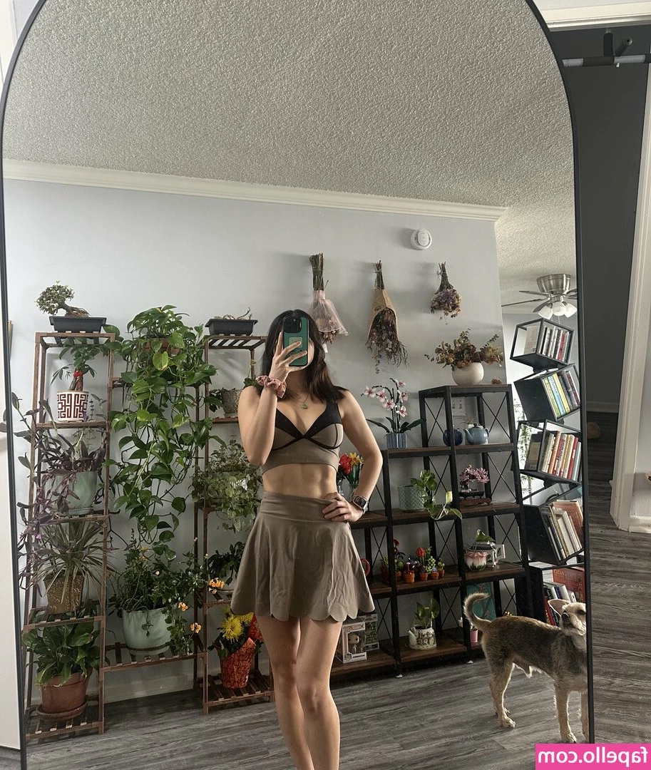 jasminericegirl - shower tits