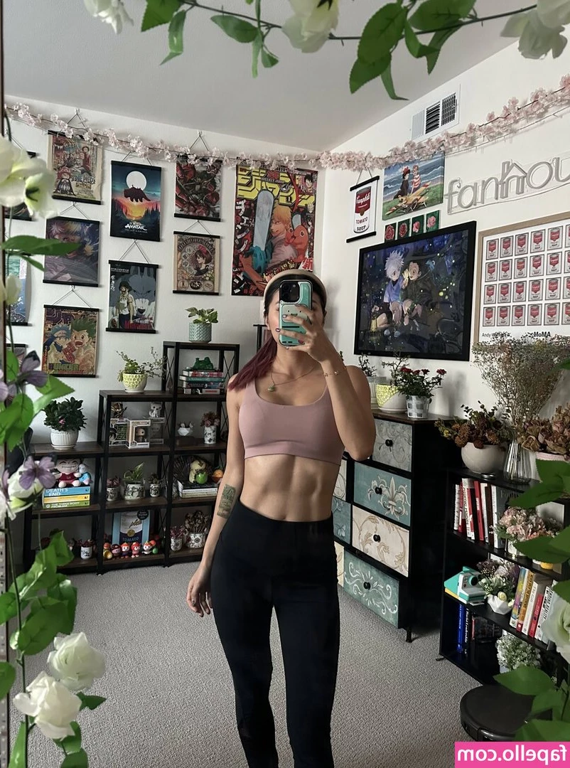 jasminericegirl - Someone was Naughty Little Brat and they needed to get their Big Cock