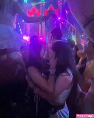 jasminericegirl - I’ll be waiting at the finish line 😉