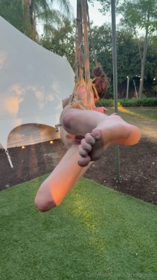 stellzgray - You know you want that phat ass booty and pussy    who wants a taystee