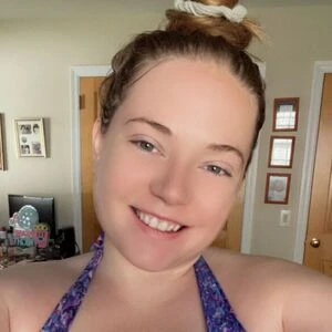 Katie Moran