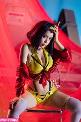 Umeko J. [ umeko-j ] - Heya!  I have never done a post like this before in my career, but
