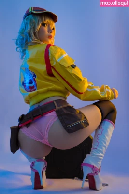 Umeko J. [ umeko-j ] - https onlyfans com aprilharris9369