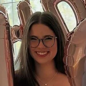 Lilousecret