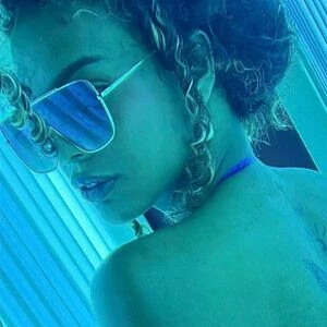nataliahoyos