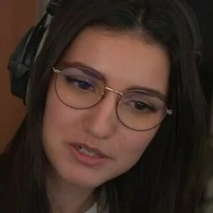 Juliettearz
