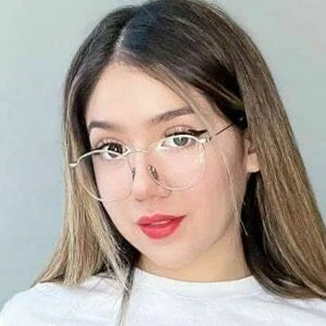 lily.constantinee