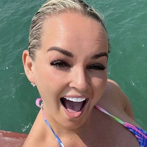 Jennifer Ellison